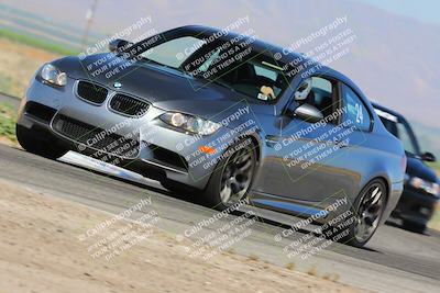 media/May-20-2023-BMW Club of San Diego (Sat) [[c6a2498f6f]]/A Solo/Session 1 (Star Mazda)/